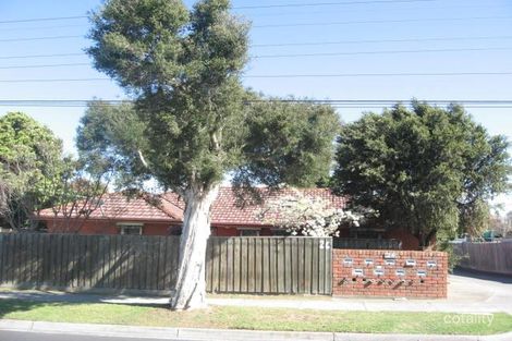 3/24 Callander Rd, Noble Park, VIC 3174