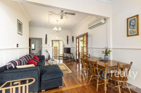 Property photo of 75 Wallace Street Macksville NSW 2447