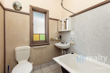 Property photo of 75 Wallace Street Macksville NSW 2447