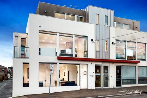 52b St Leonards Rd, Ascot Vale, VIC 3032