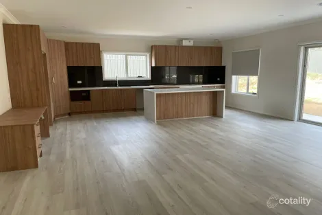27 Pippin Ct, Harcourt, VIC 3453
