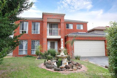 Property photo of 11 Norfolk Place Aspendale Gardens VIC 3195