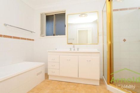 Property photo of 4/653 Glebe Road Adamstown NSW 2289