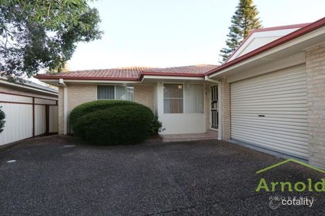 Property photo of 4/653 Glebe Road Adamstown NSW 2289
