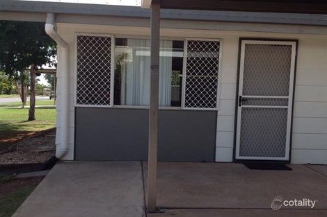 27 Lawless St, Blackwater, QLD 4717