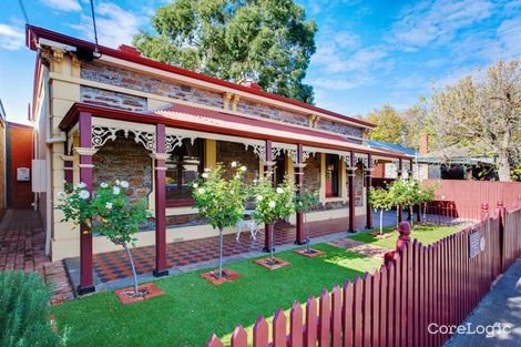 12 Hart St, North Adelaide, SA 5006