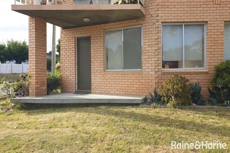1/19 Howrah Rd, Howrah, TAS 7018