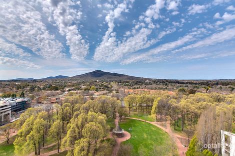 1319/240 Bunda St, City, ACT 2601