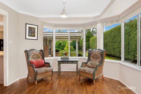 Property photo of 4 Westbrook Crescent Bowral NSW 2576