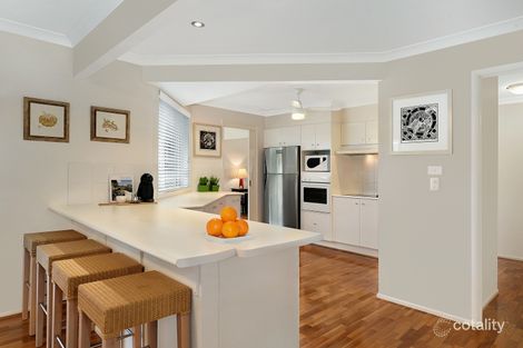 Property photo of 4 Westbrook Crescent Bowral NSW 2576
