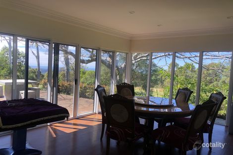 Property photo of 11 Landman Court Clagiraba QLD 4211