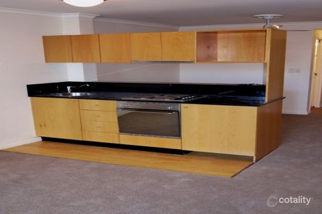 Property photo of 302/508-528 Riley Street Surry Hills NSW 2010