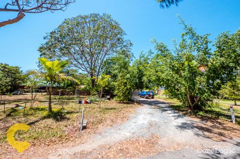 Property photo of 18 Chelmsford Road Mango Hill QLD 4509