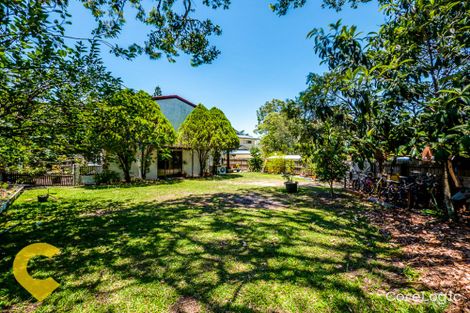 Property photo of 18 Chelmsford Road Mango Hill QLD 4509
