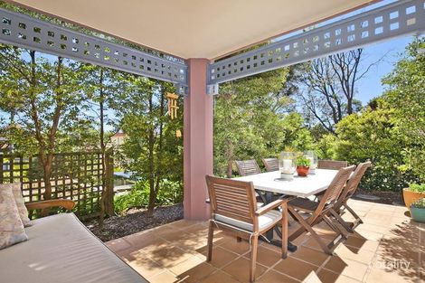 3/64 Cremorne Rd, Cremorne Point, NSW 2090