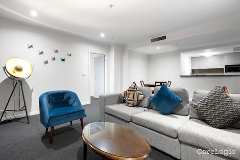 Property photo of 1502/222 Russell Street Melbourne VIC 3000