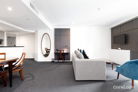 Property photo of 1502/222 Russell Street Melbourne VIC 3000