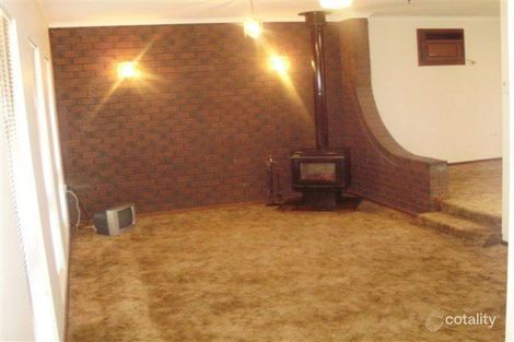 Property photo of 41 Hill Road Mallala SA 5502