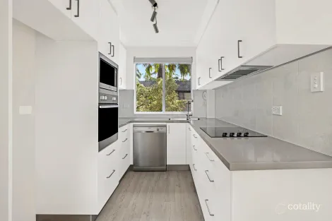 Property photo of 21/4 Buller Road Artarmon NSW 2064