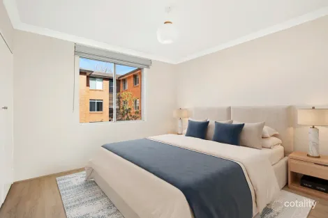 Property photo of 21/4 Buller Road Artarmon NSW 2064