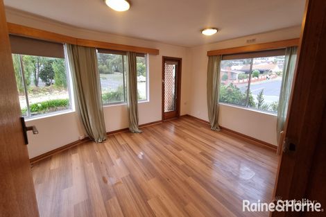 Property photo of 1/19 Howrah Road Howrah TAS 7018