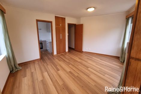 Property photo of 1/19 Howrah Road Howrah TAS 7018
