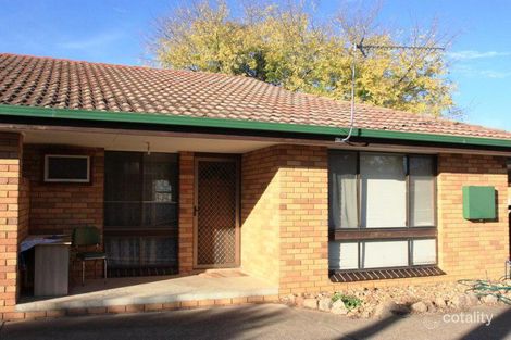 5/71 Crampton St, Wagga Wagga, NSW 2650