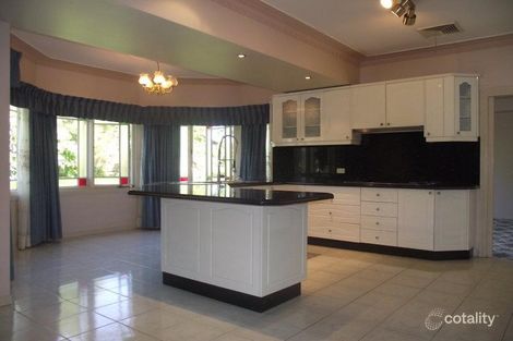 Property photo of 9 Stirling Court Castle Hill NSW 2154