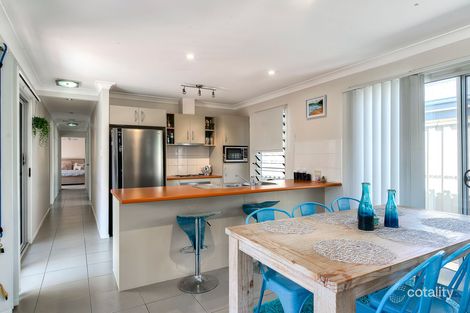 Property photo of 19B Wellington Street Virginia QLD 4014