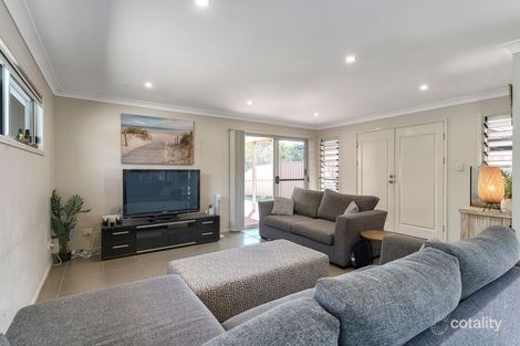 Property photo of 19B Wellington Street Virginia QLD 4014