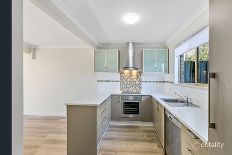Property photo of 4/422 Chatswood Road Shailer Park QLD 4128