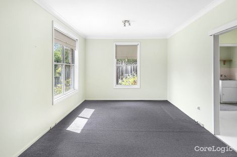 Property photo of 9 Biara Place Turramurra NSW 2074