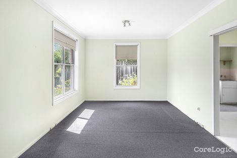 Property photo of 9 Biara Place Turramurra NSW 2074