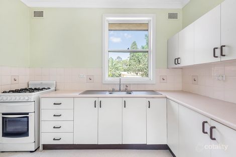 Property photo of 9 Biara Place Turramurra NSW 2074