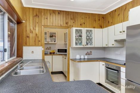 Property photo of 6 Stafford Street Cabramatta NSW 2166