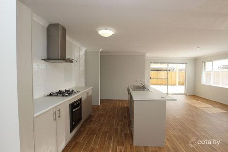 Property photo of 55 Hawthornden Avenue Ellenbrook WA 6069