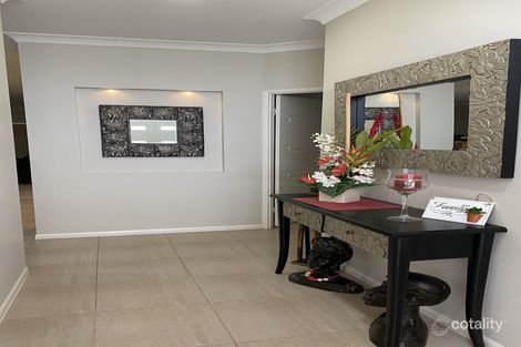 Property photo of 28 Cheyne Circuit Tinana QLD 4650
