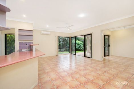 Property photo of 55 Fairley Street Redlynch QLD 4870