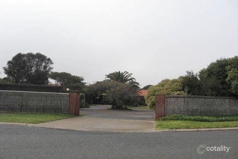 49 Cormorant Ct, West Lakes Shore, SA 5020