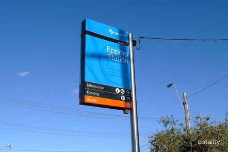 Property photo of 14 Redding Rise Epping VIC 3076