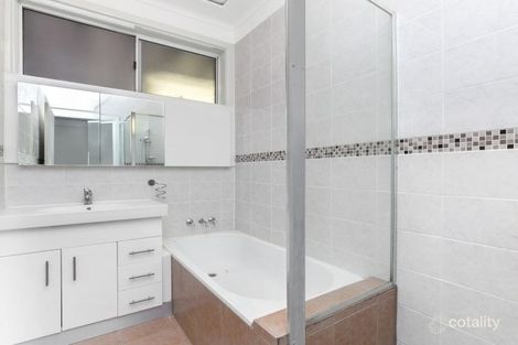 Property photo of 6 Stafford Street Cabramatta NSW 2166