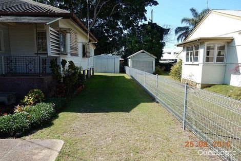Property photo of 30 Percy Street Redcliffe QLD 4020