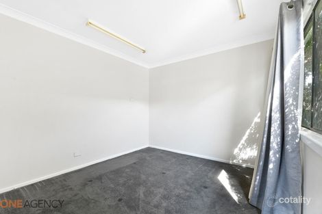 Property photo of 20 Franklin Road Orange NSW 2800