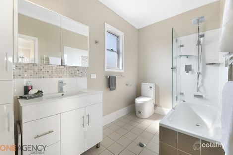 Property photo of 20 Franklin Road Orange NSW 2800