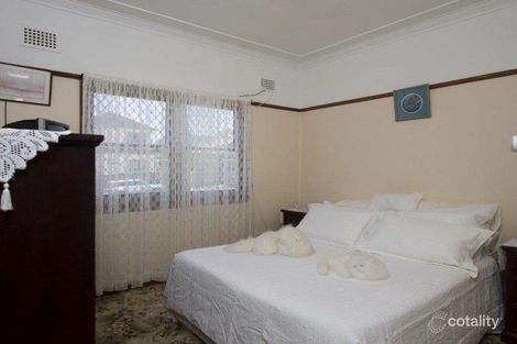 Property photo of 77 Unwin Street Bexley NSW 2207