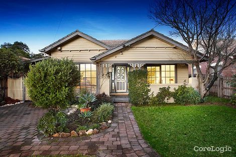 Property photo of 14 Moore Street Caulfield South VIC 3162