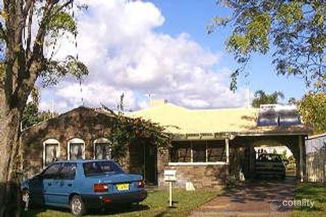 Property photo of 11 Merilup Court Hillman WA 6168
