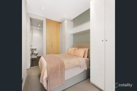 Property photo of 2/24 Orwell Street Potts Point NSW 2011