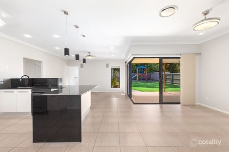 Property photo of 28 Cheyne Circuit Tinana QLD 4650