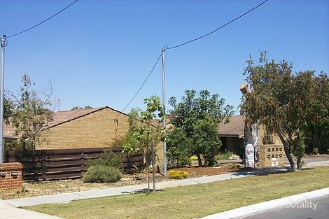 10 Wattle St, Tuart Hill, WA 6060